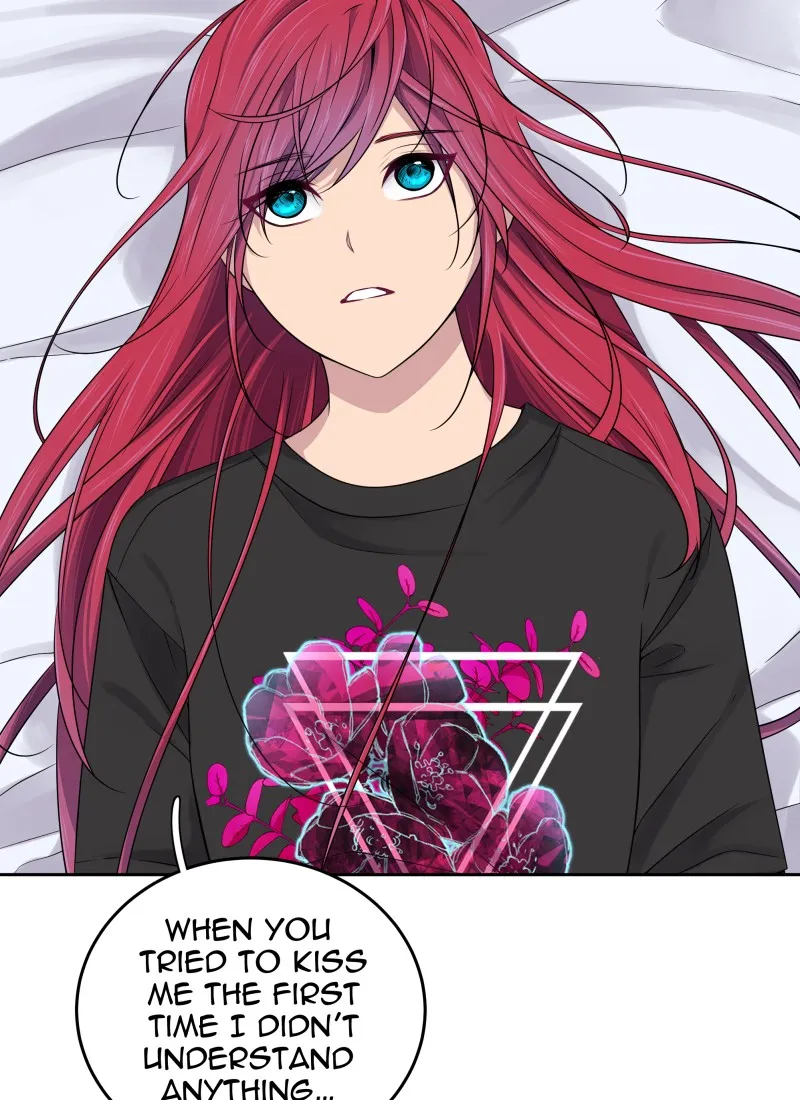 Phase Chapter 53 Online - pƔgina 15