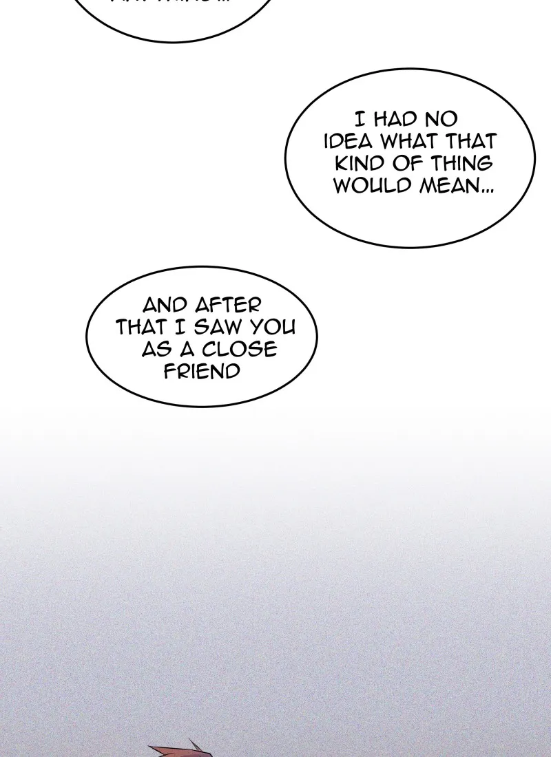 Phase Chapter 53 Online - pƔgina 16