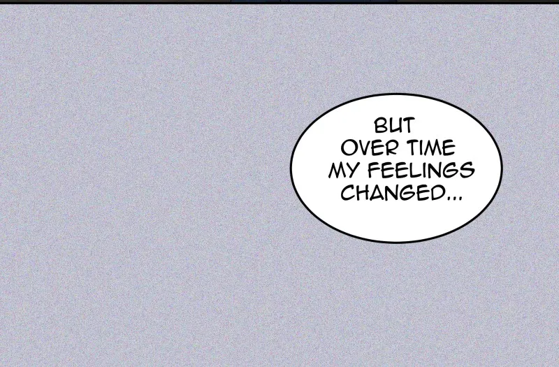 Phase Chapter 53 Online - pƔgina 19