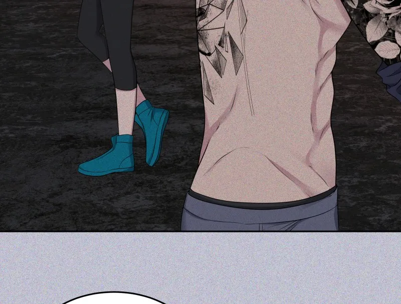 Phase Chapter 53 Online - pƔgina 22