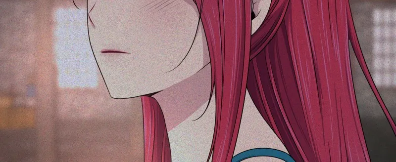 Phase Chapter 53 Online - pƔgina 24