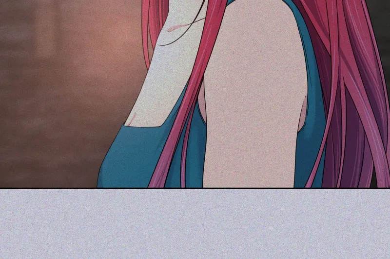 Phase Chapter 53 Online - pƔgina 25