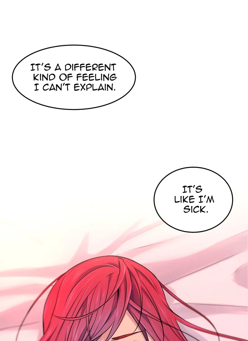 Phase Chapter 53 Online - pƔgina 27