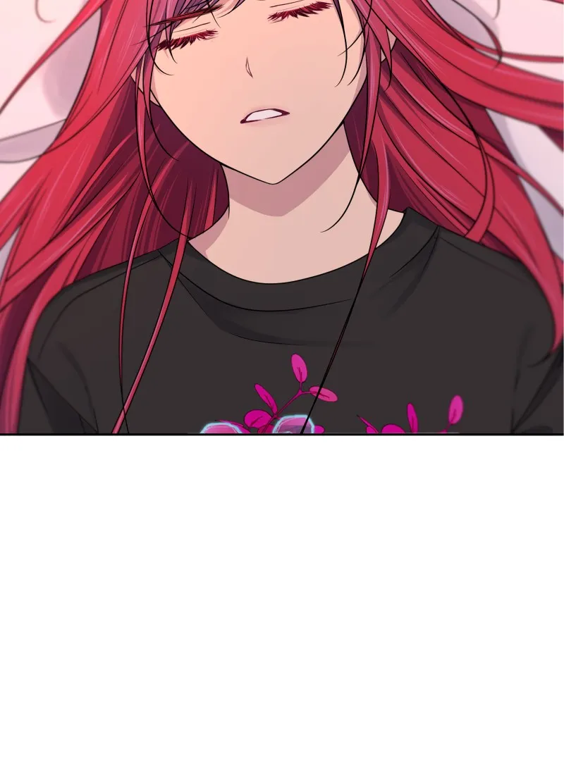 Phase Chapter 53 Online - pƔgina 28