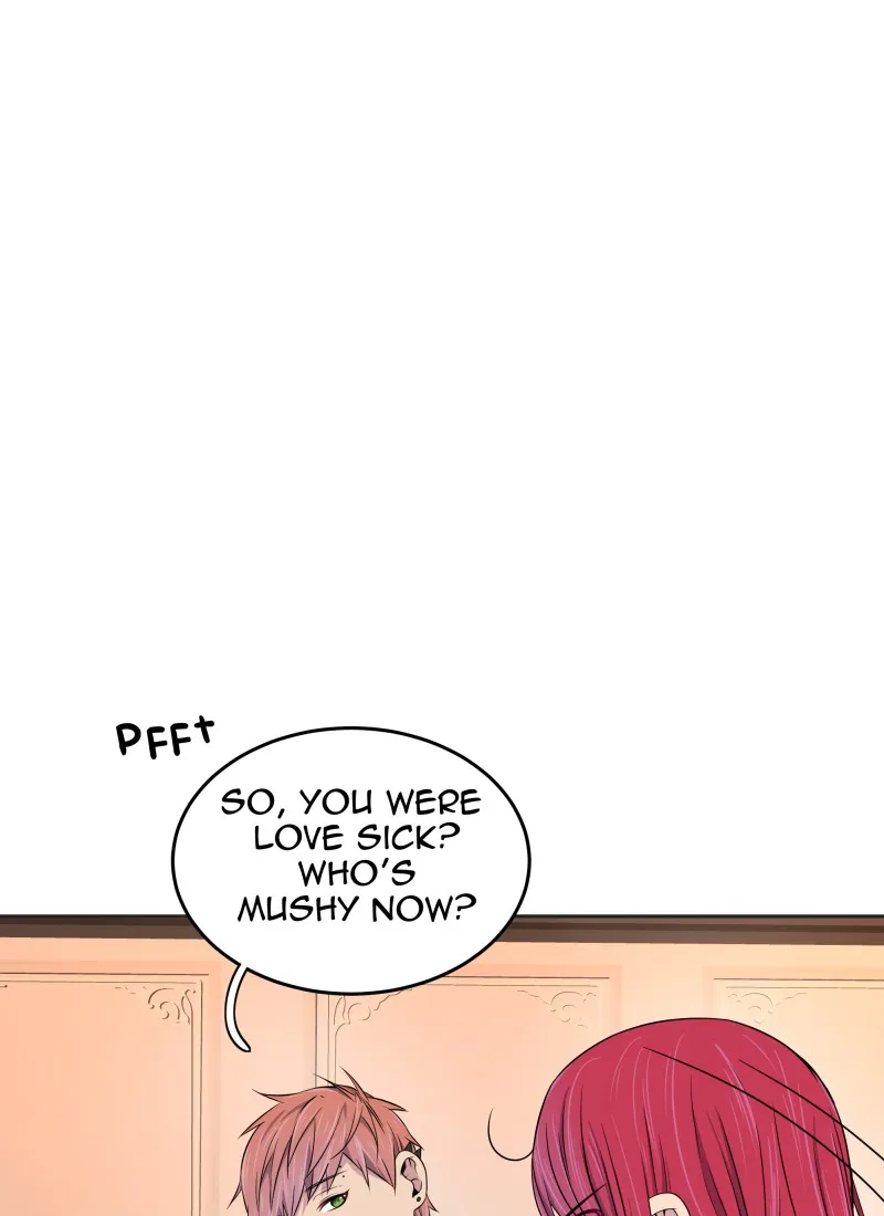 Phase Chapter 53 Online - pƔgina 29