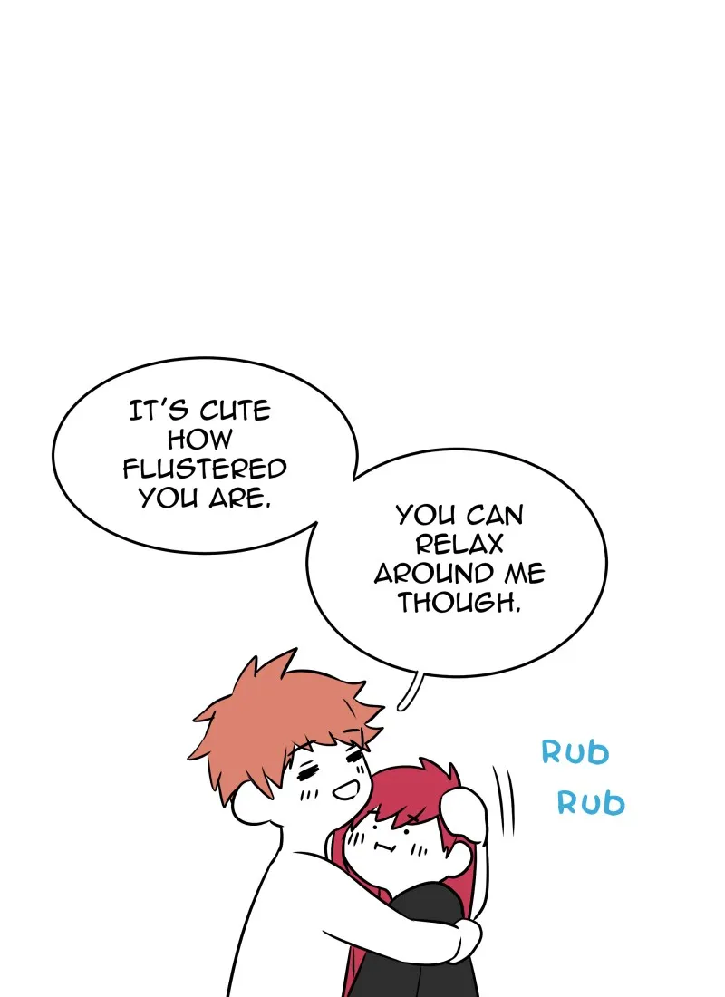 Phase Chapter 53 Online - pƔgina 31