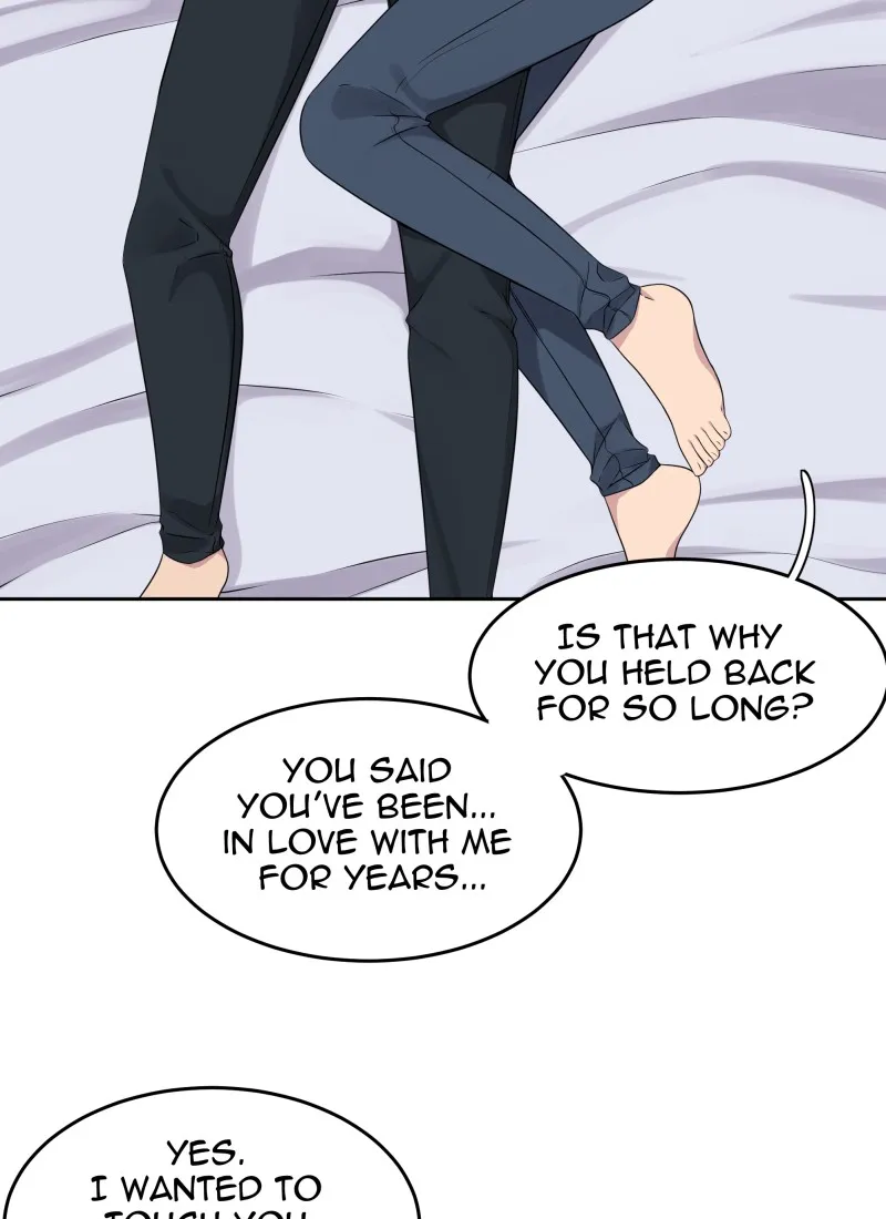 Phase Chapter 53 Online - pƔgina 34