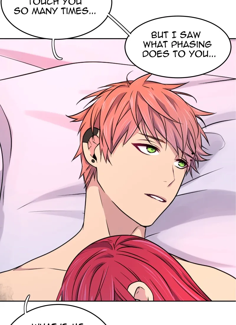 Phase Chapter 53 Online - pƔgina 35