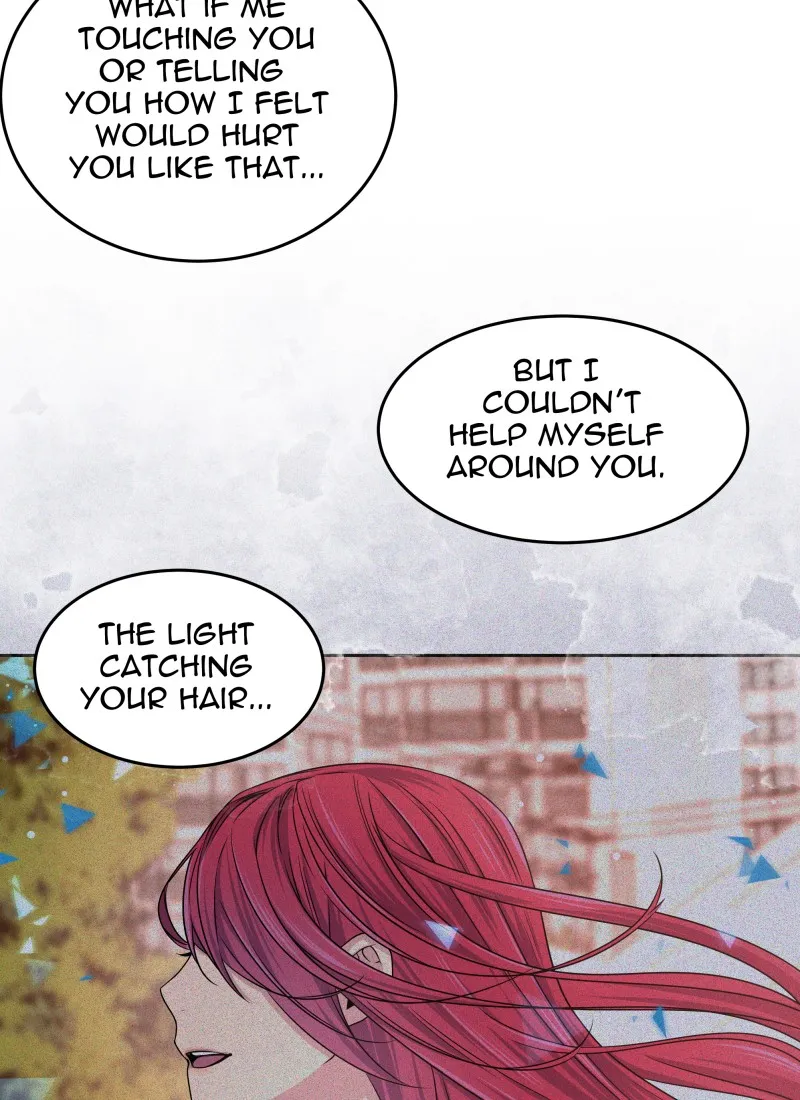 Phase Chapter 53 Online - pƔgina 36