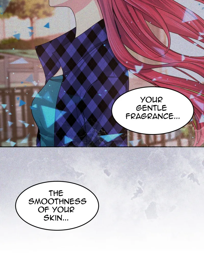 Phase Chapter 53 Online - pƔgina 37