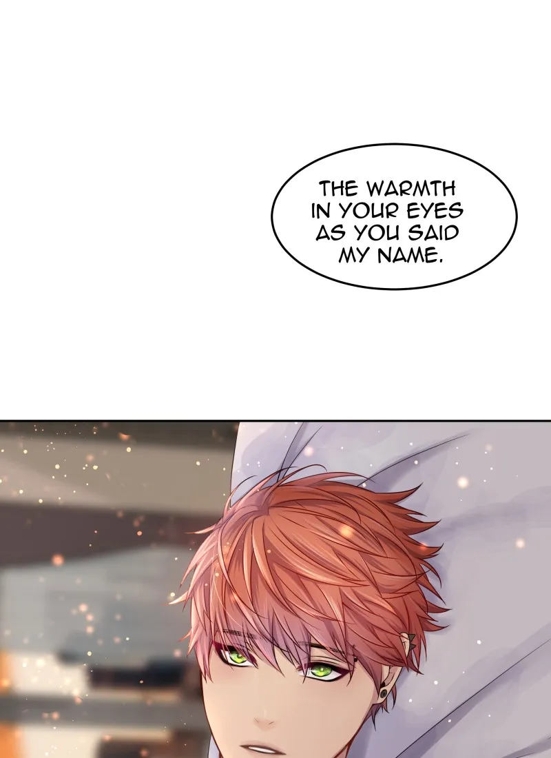 Phase Chapter 53 Online - pƔgina 38