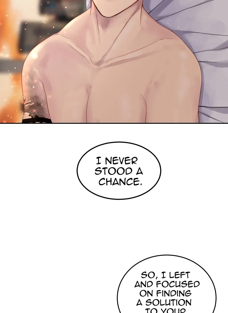 Phase Chapter 53 Online - pƔgina 39