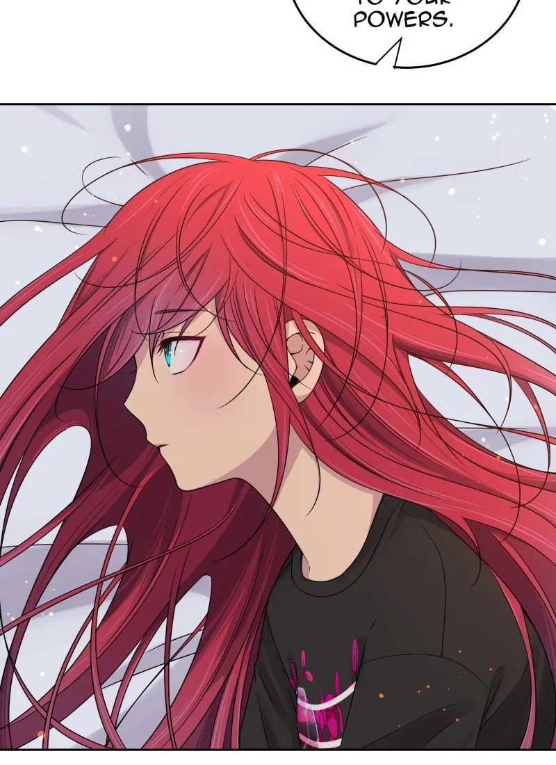 Phase Chapter 53 Online - pƔgina 40