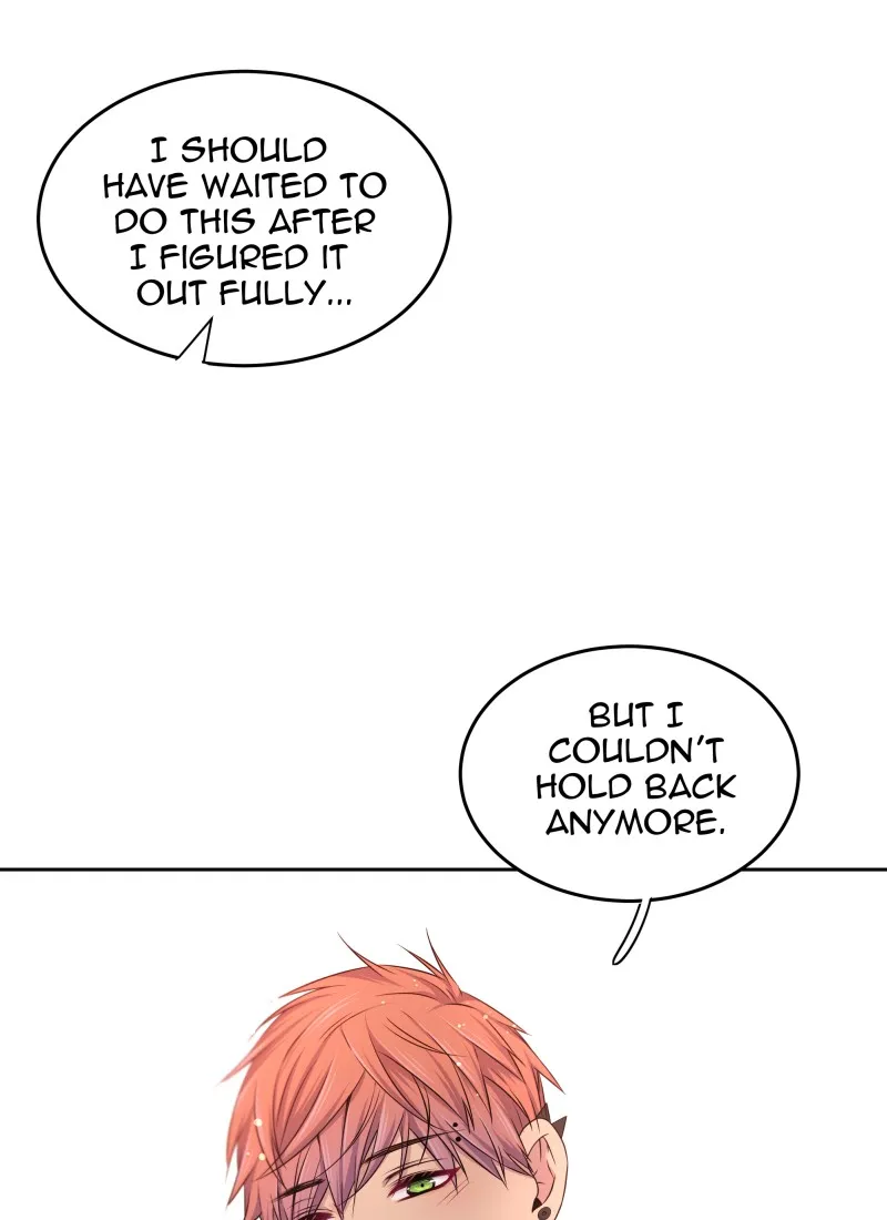 Phase Chapter 53 Online - pƔgina 41