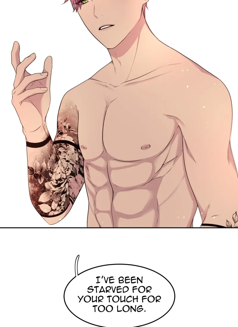 Phase Chapter 53 Online - pƔgina 42