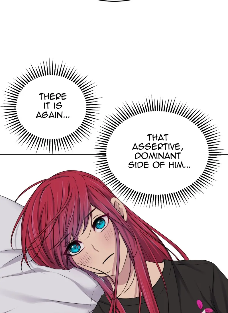 Phase Chapter 53 Online - pƔgina 43