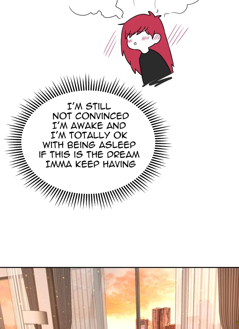 Phase Chapter 53 Online - pƔgina 45