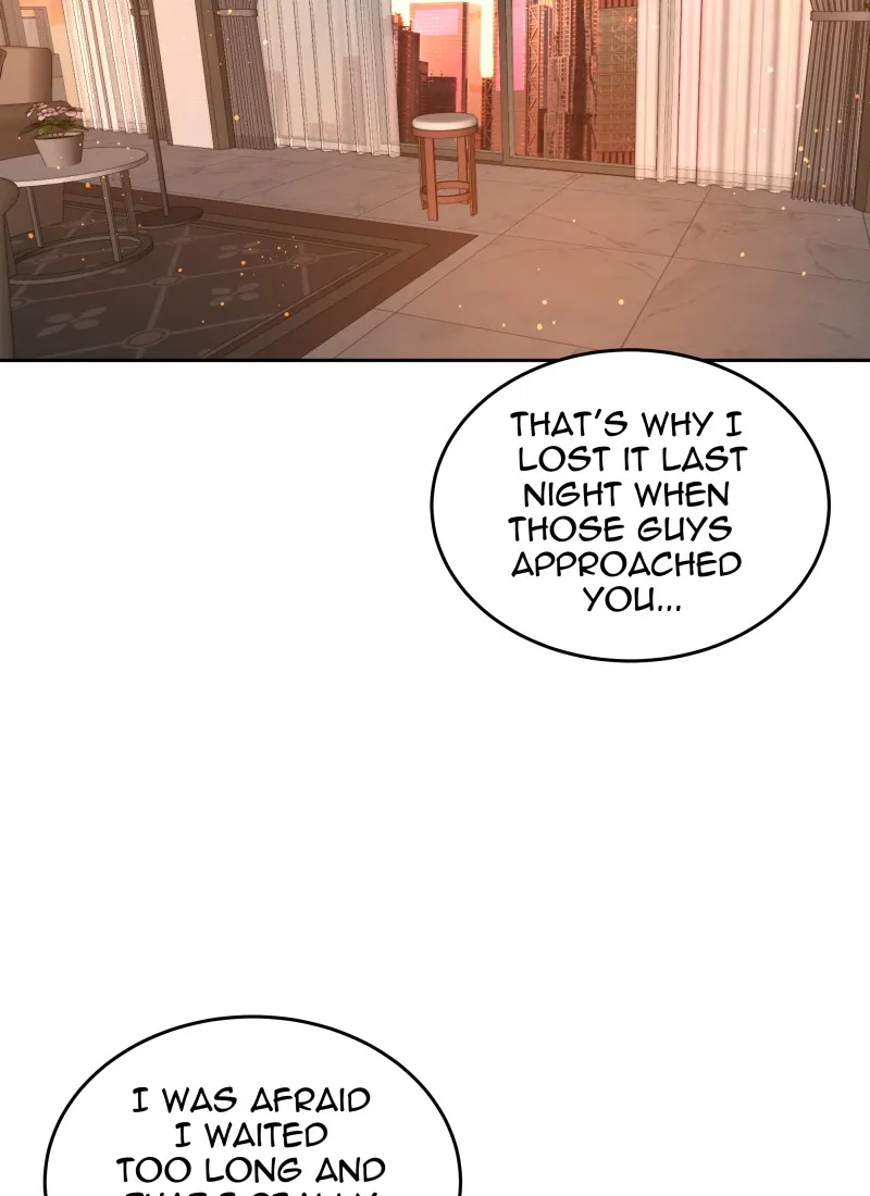 Phase Chapter 53 Online - pƔgina 46
