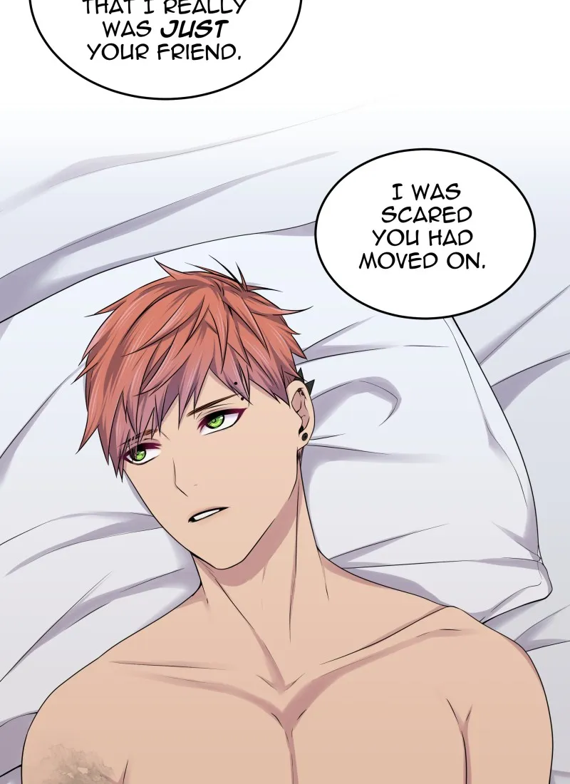 Phase Chapter 53 Online - pƔgina 47