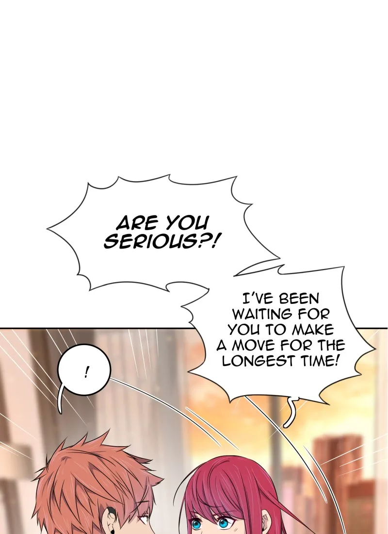 Phase Chapter 53 Online - pƔgina 49
