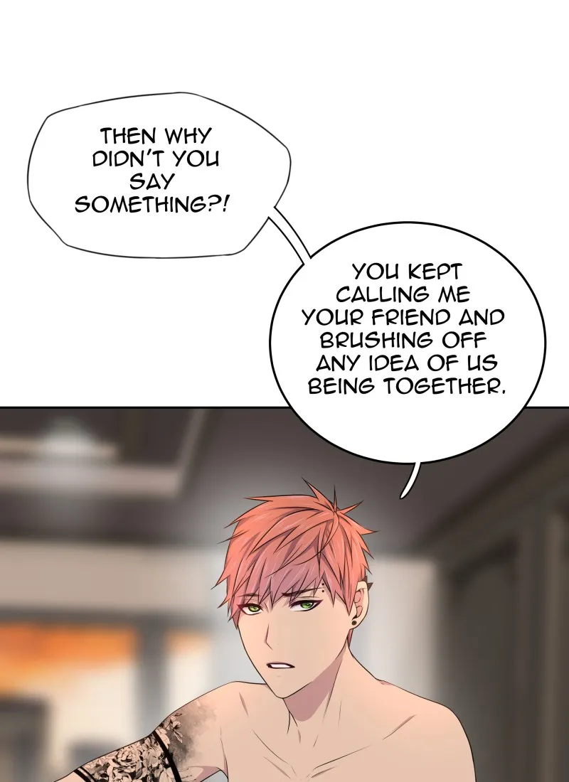 Phase Chapter 53 Online - pƔgina 52
