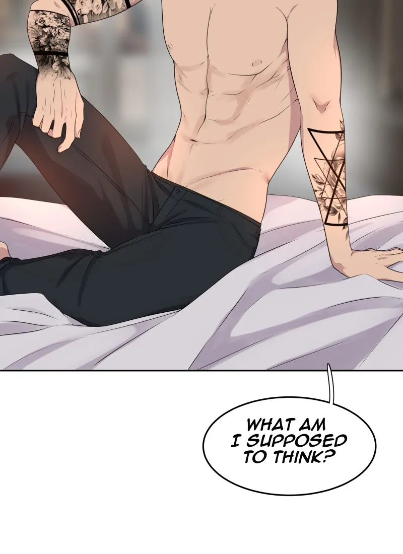 Phase Chapter 53 Online - pƔgina 53