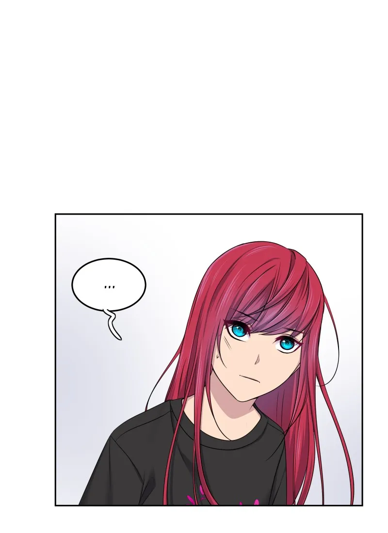 Phase Chapter 53 Online - pƔgina 54