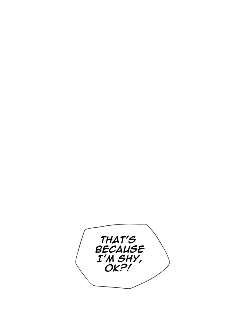Phase Chapter 53 Online - pƔgina 55
