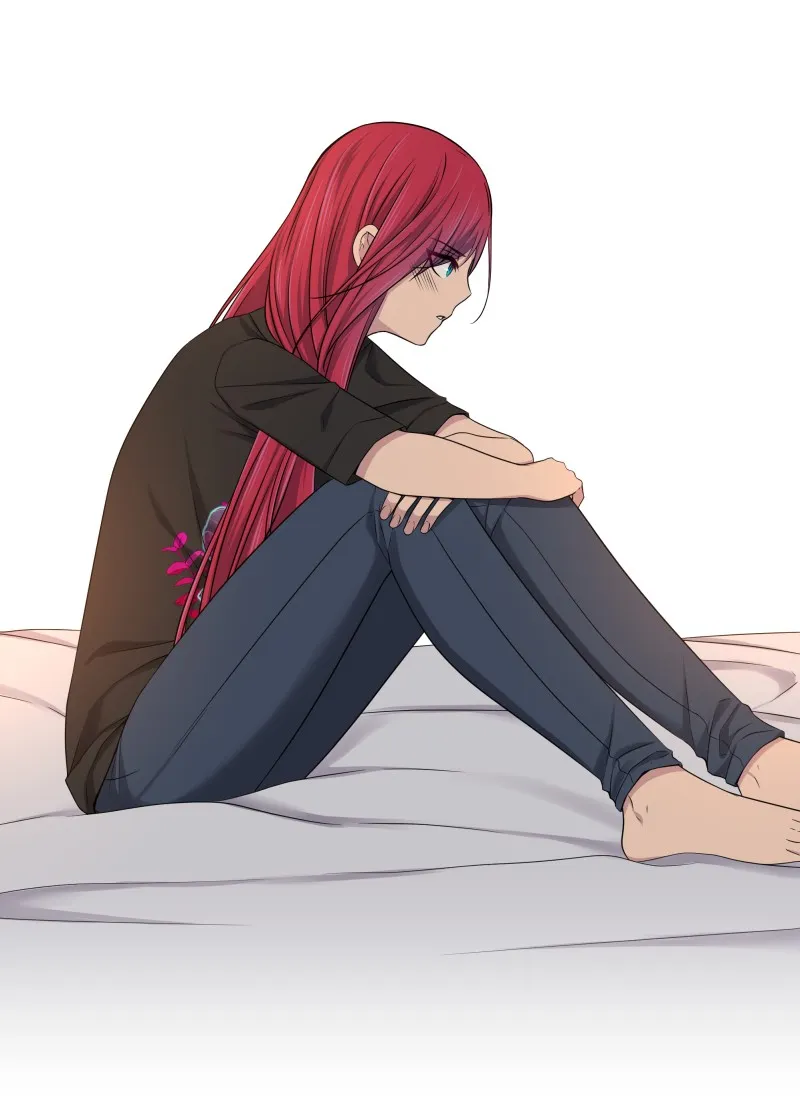 Phase Chapter 53 Online - pƔgina 56