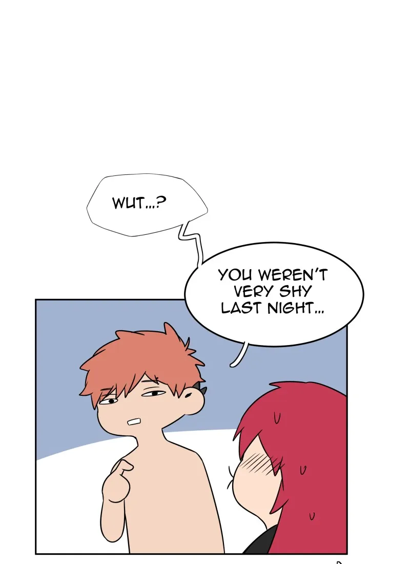 Phase Chapter 53 Online - pƔgina 57
