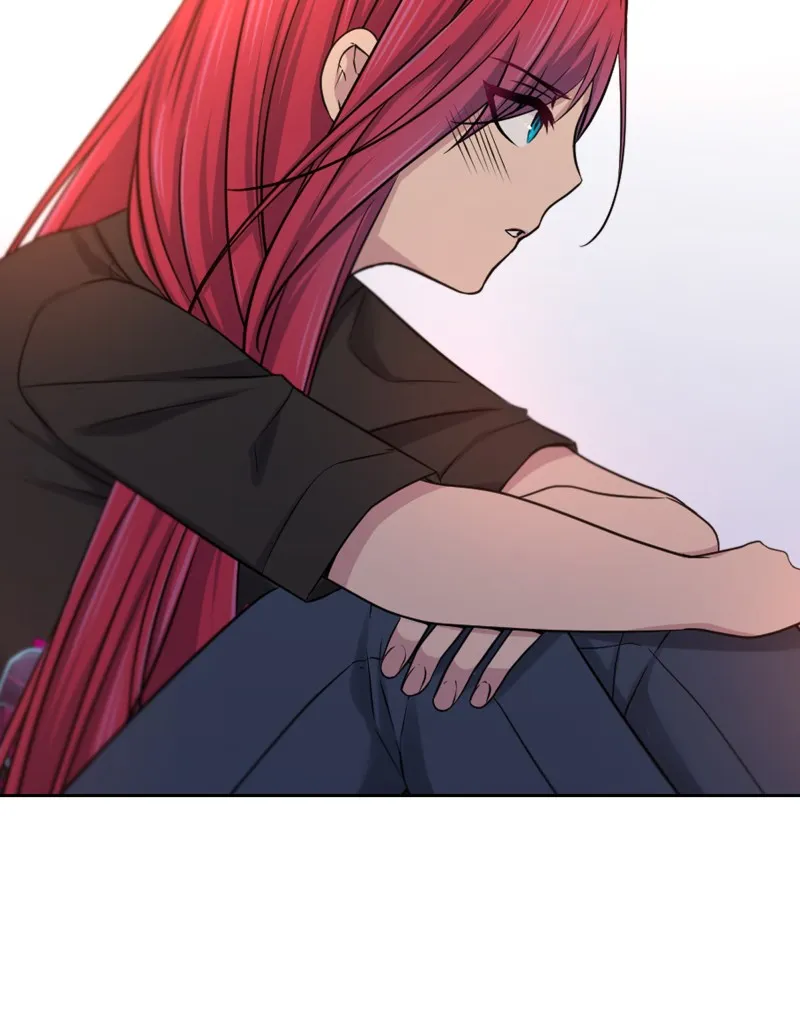 Phase Chapter 53 Online - pƔgina 59