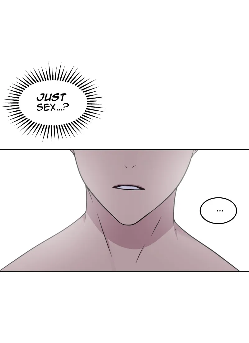 Phase Chapter 53 Online - pƔgina 60