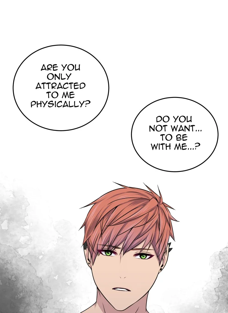 Phase Chapter 53 Online - pƔgina 61