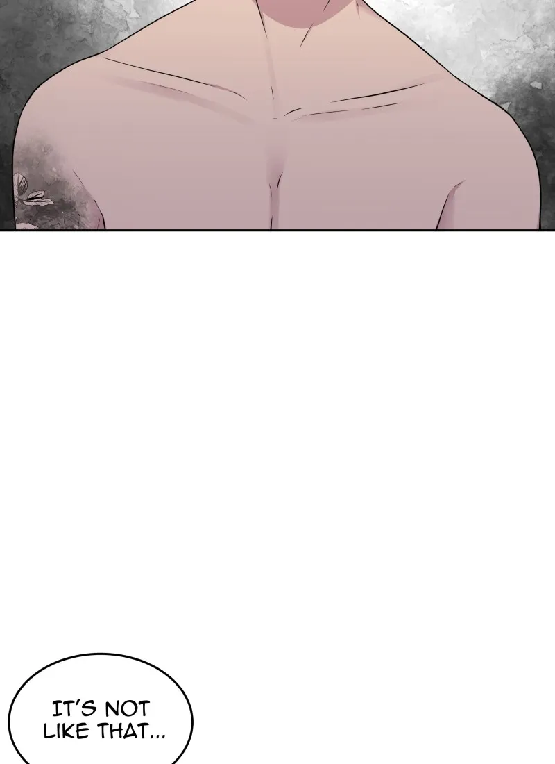 Phase Chapter 53 Online - pƔgina 62