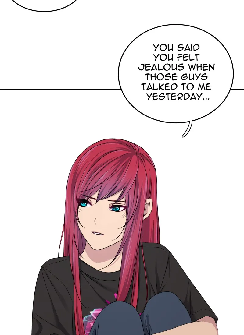 Phase Chapter 53 Online - pƔgina 63