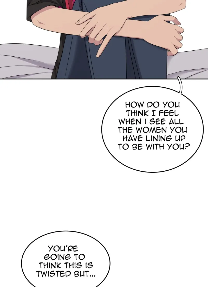Phase Chapter 53 Online - pƔgina 64