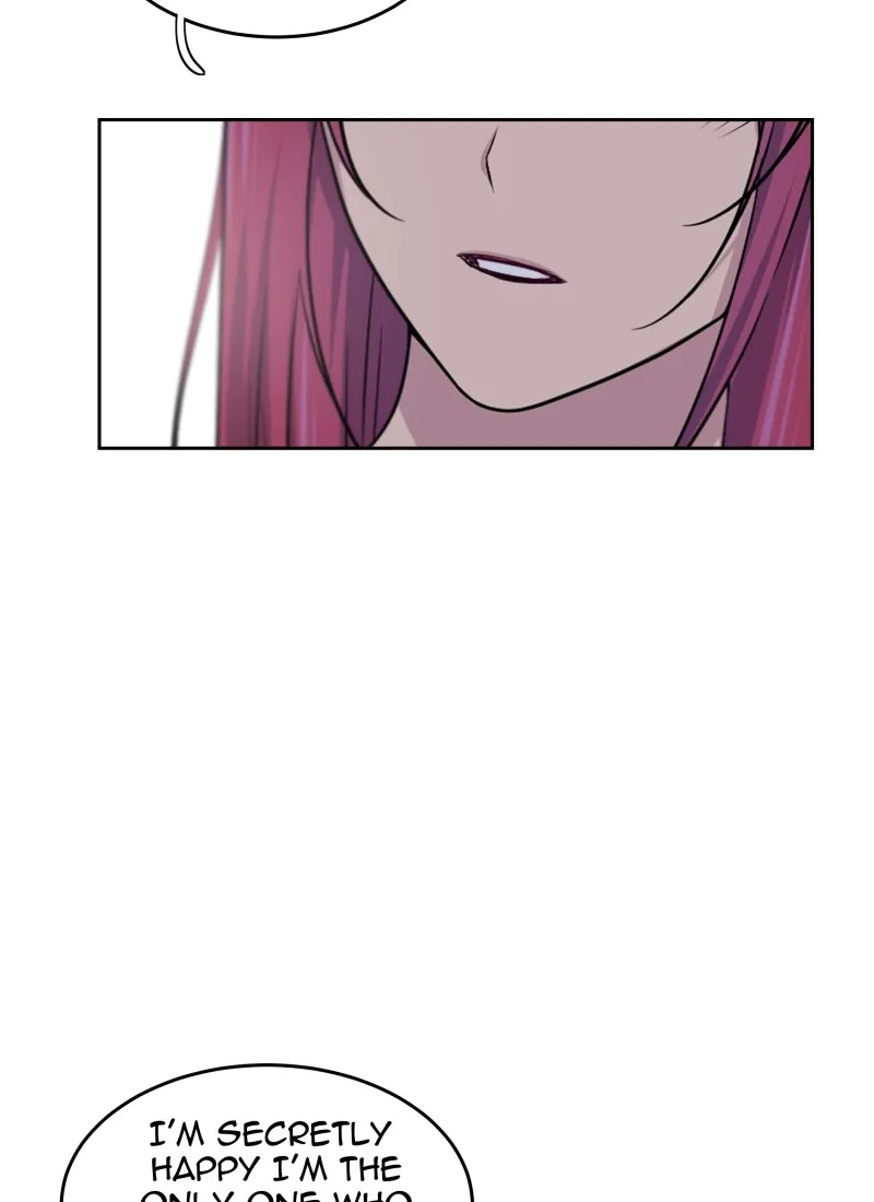 Phase Chapter 53 Online - pƔgina 65