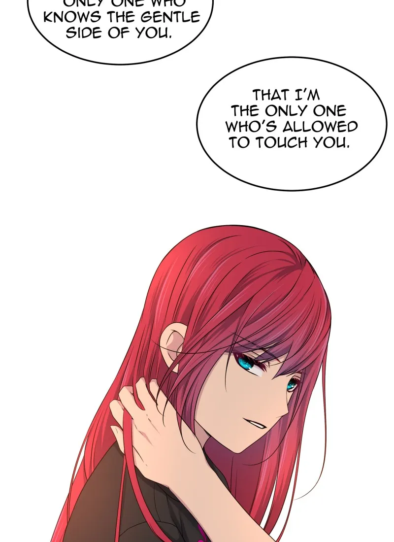 Phase Chapter 53 Online - pƔgina 66