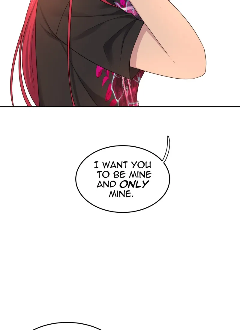 Phase Chapter 53 Online - pƔgina 67