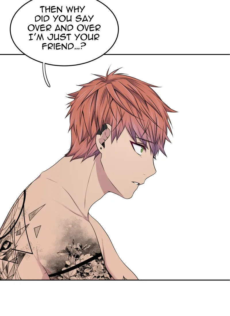 Phase Chapter 53 Online - pƔgina 68