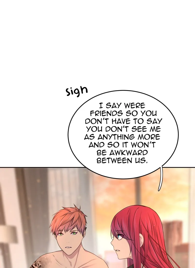 Phase Chapter 53 Online - pƔgina 69