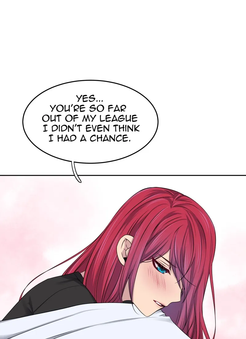 Phase Chapter 53 Online - pƔgina 71