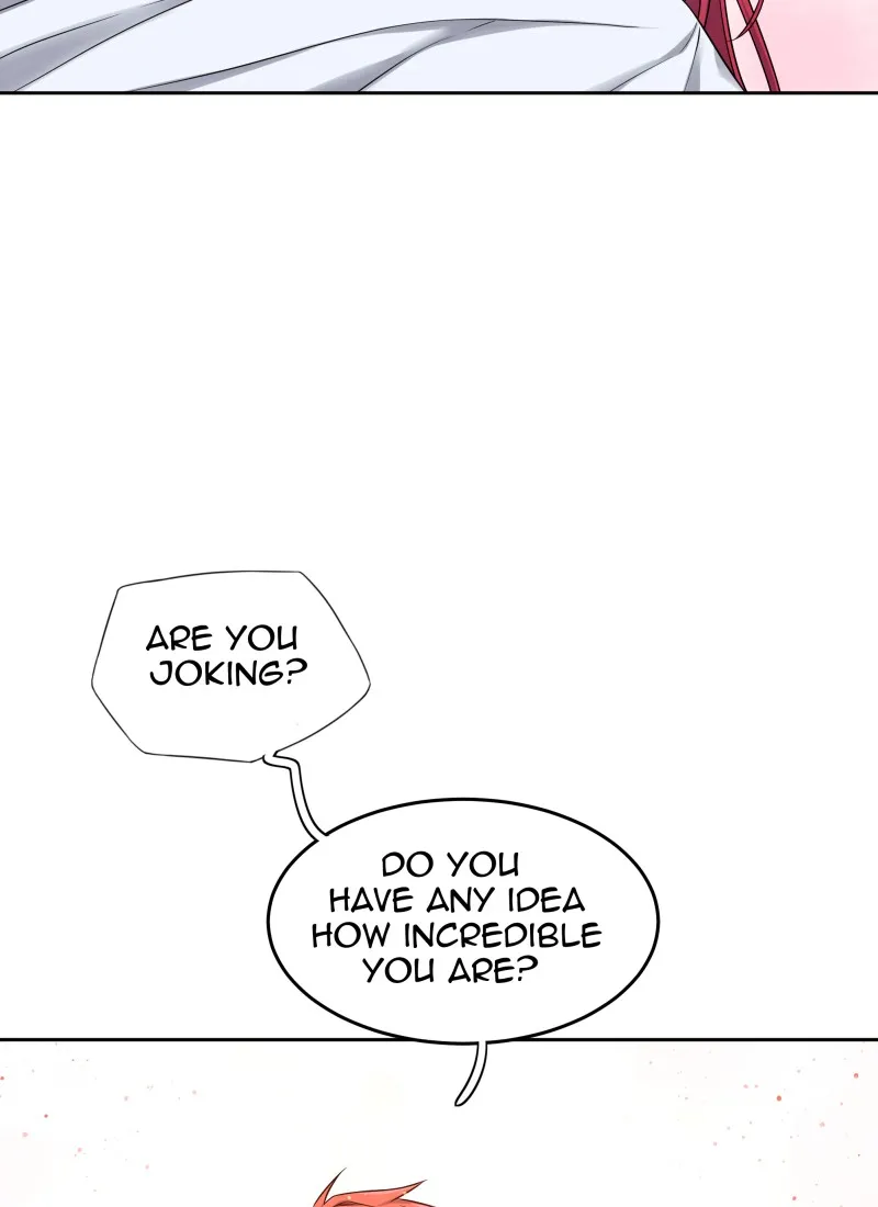 Phase Chapter 53 Online - pƔgina 72