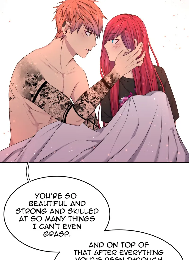 Phase Chapter 53 Online - pƔgina 73
