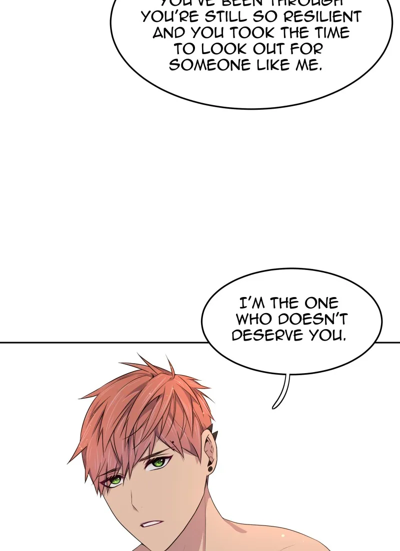 Phase Chapter 53 Online - pƔgina 74