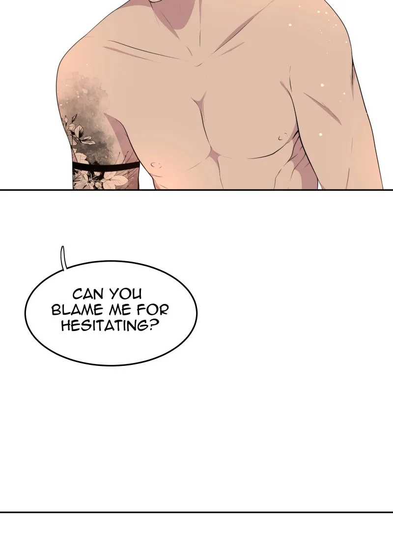 Phase Chapter 53 Online - pƔgina 75