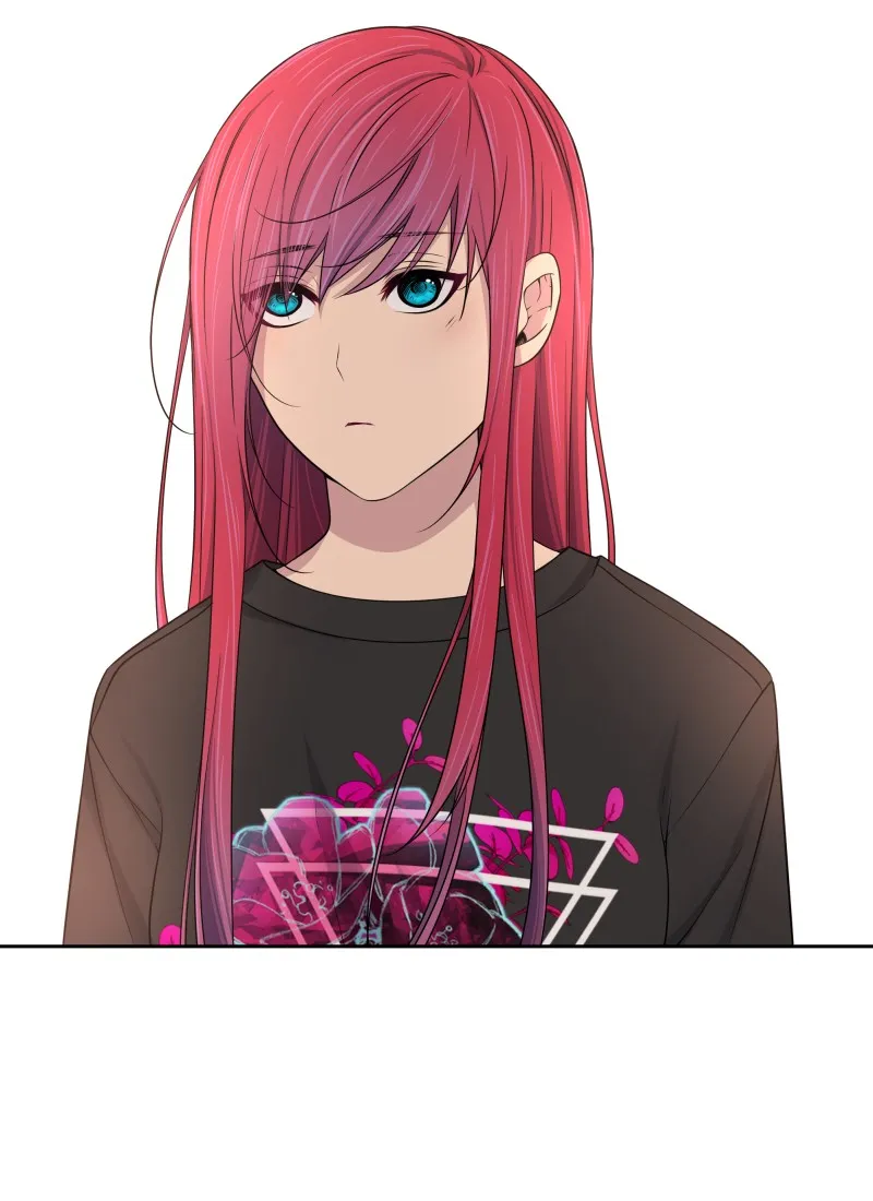 Phase Chapter 53 Online - pƔgina 76
