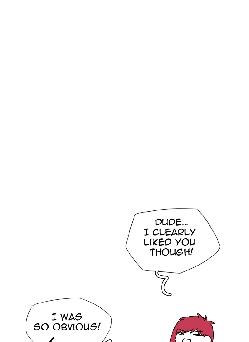 Phase Chapter 53 Online - pƔgina 77