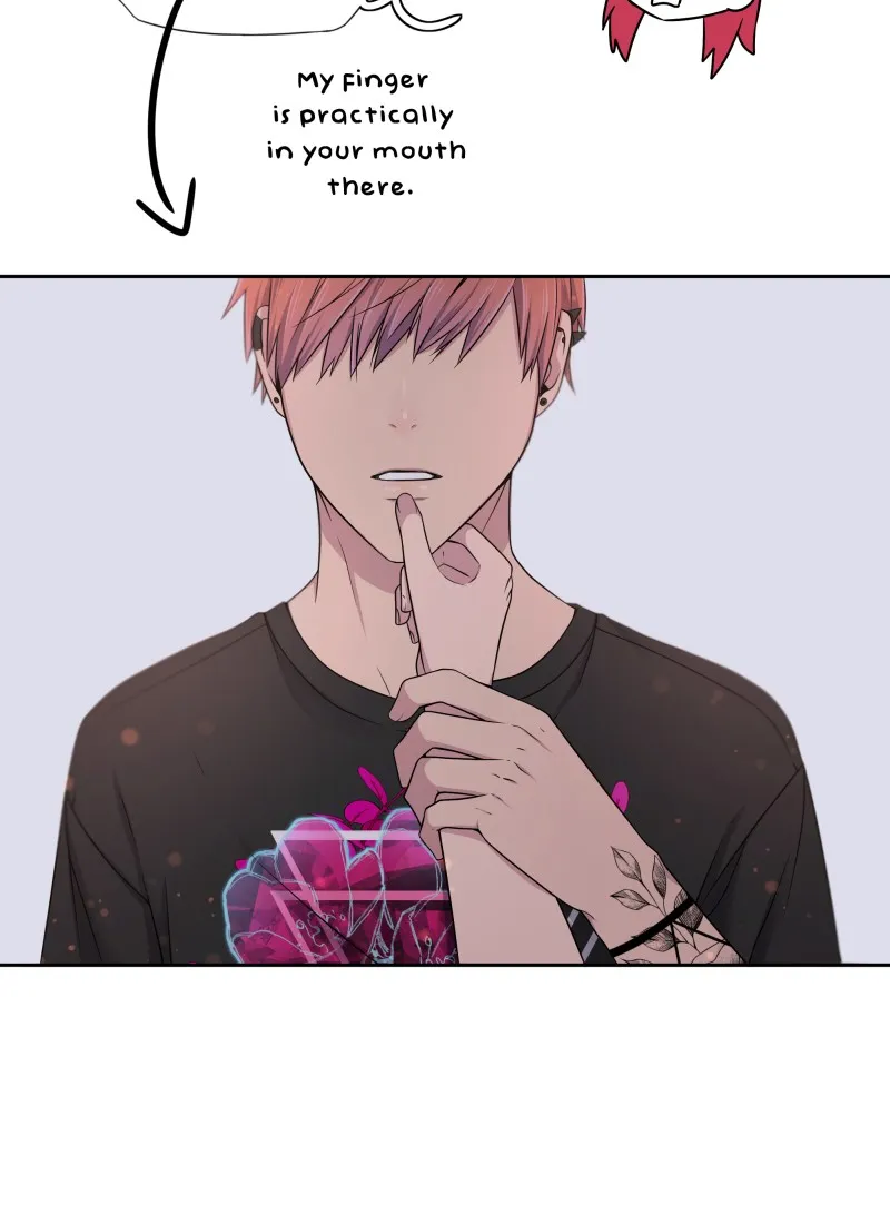 Phase Chapter 53 Online - pƔgina 78