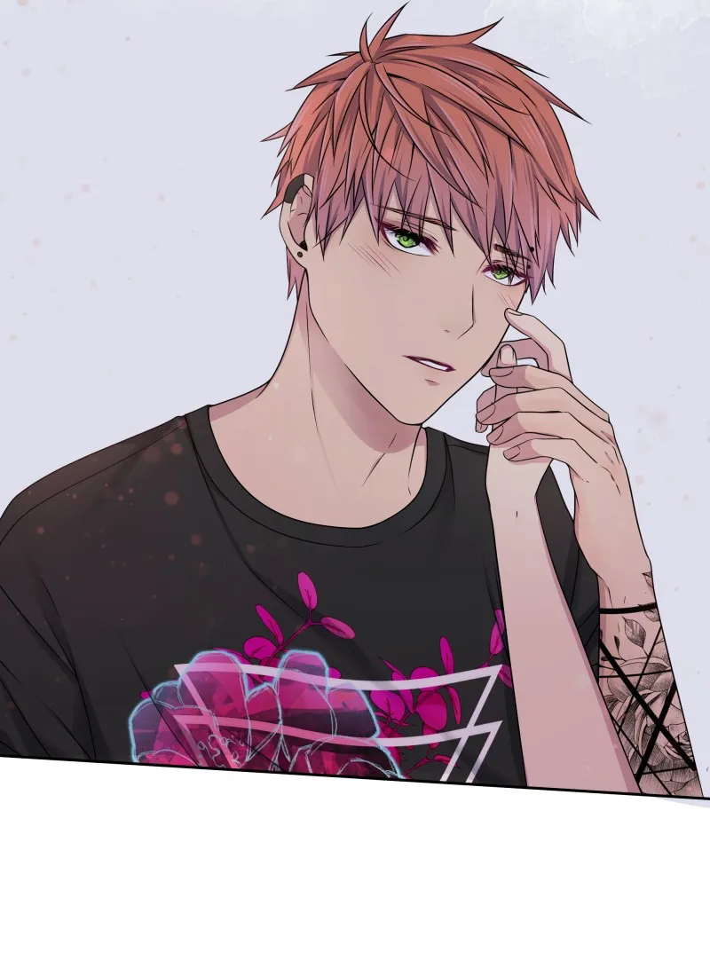 Phase Chapter 53 Online - pƔgina 80